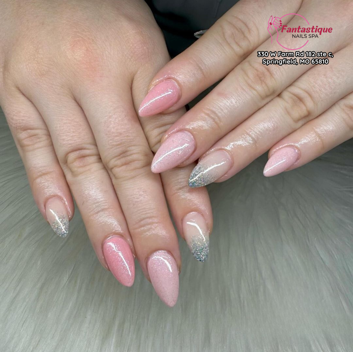 fantastique-nails-spa-apr-22 (2)